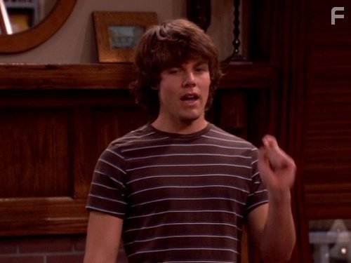 Working Class (2011)