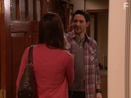 Working Class (2011)