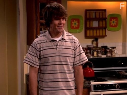 Working Class (2011)