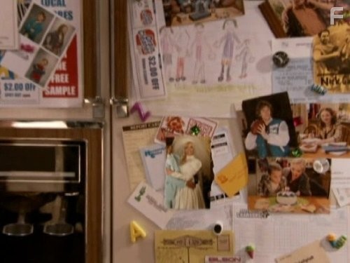 Working Class (2011)