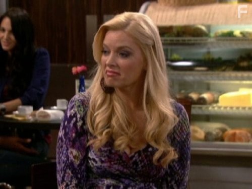 Working Class (2011)