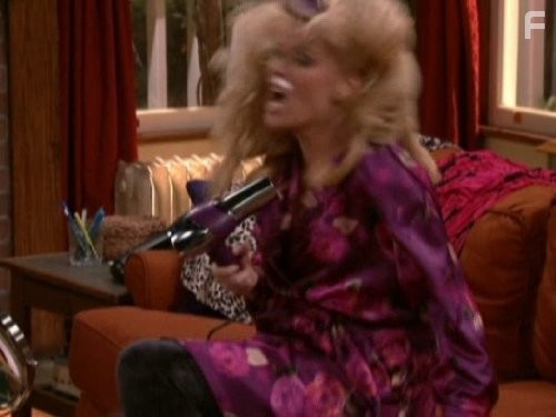 Working Class (2011)