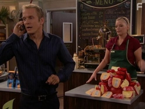 Working Class (2011)