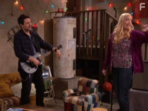 Working Class (2011)