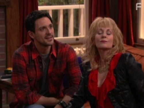 Working Class (2011)