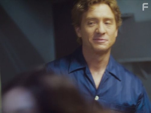 Конец игры (2011)