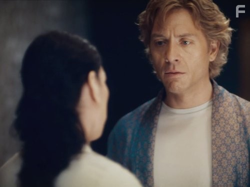 Конец игры (2011)