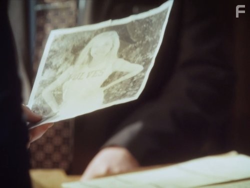 Конец игры (2011)