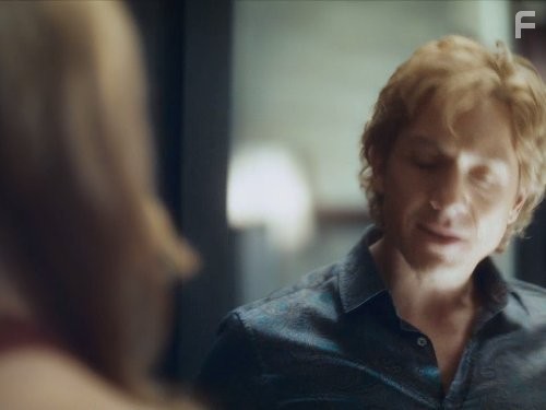 Конец игры (2011)