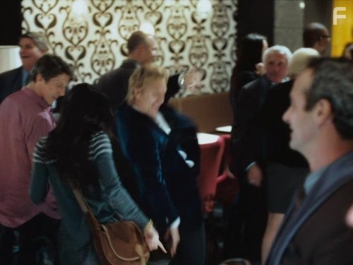 Конец игры (2011)