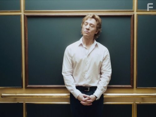 Конец игры (2011)