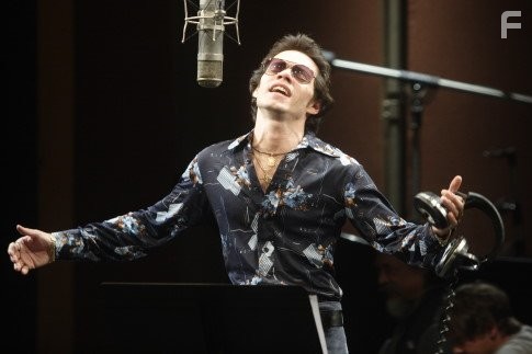 Marc Anthony in Певец (2006)