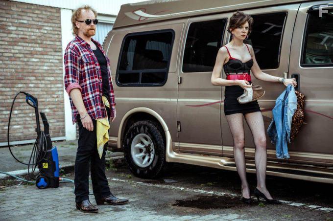 Я люблю жизнь