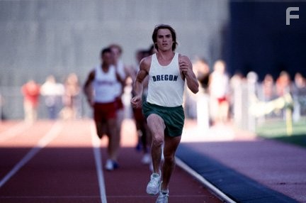 Billy Crudup as Steve Prefontaine