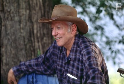 Donald Sutherland as Bill Bowerman