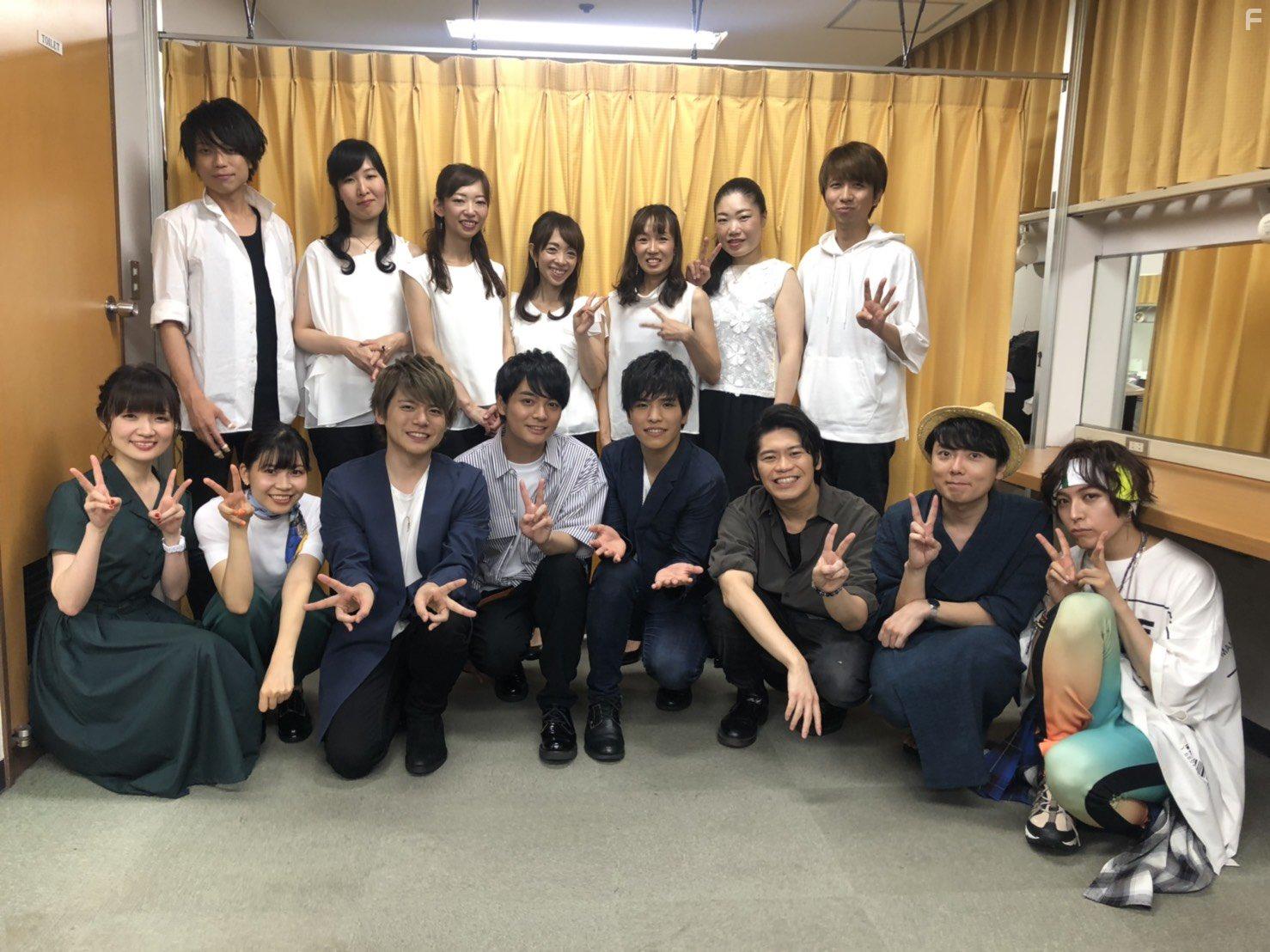 Задержи этот звук: Звуки жизни