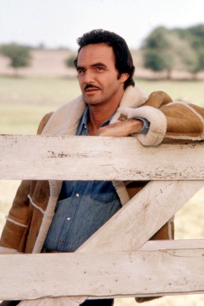 Самый приятный бордель в Техасе