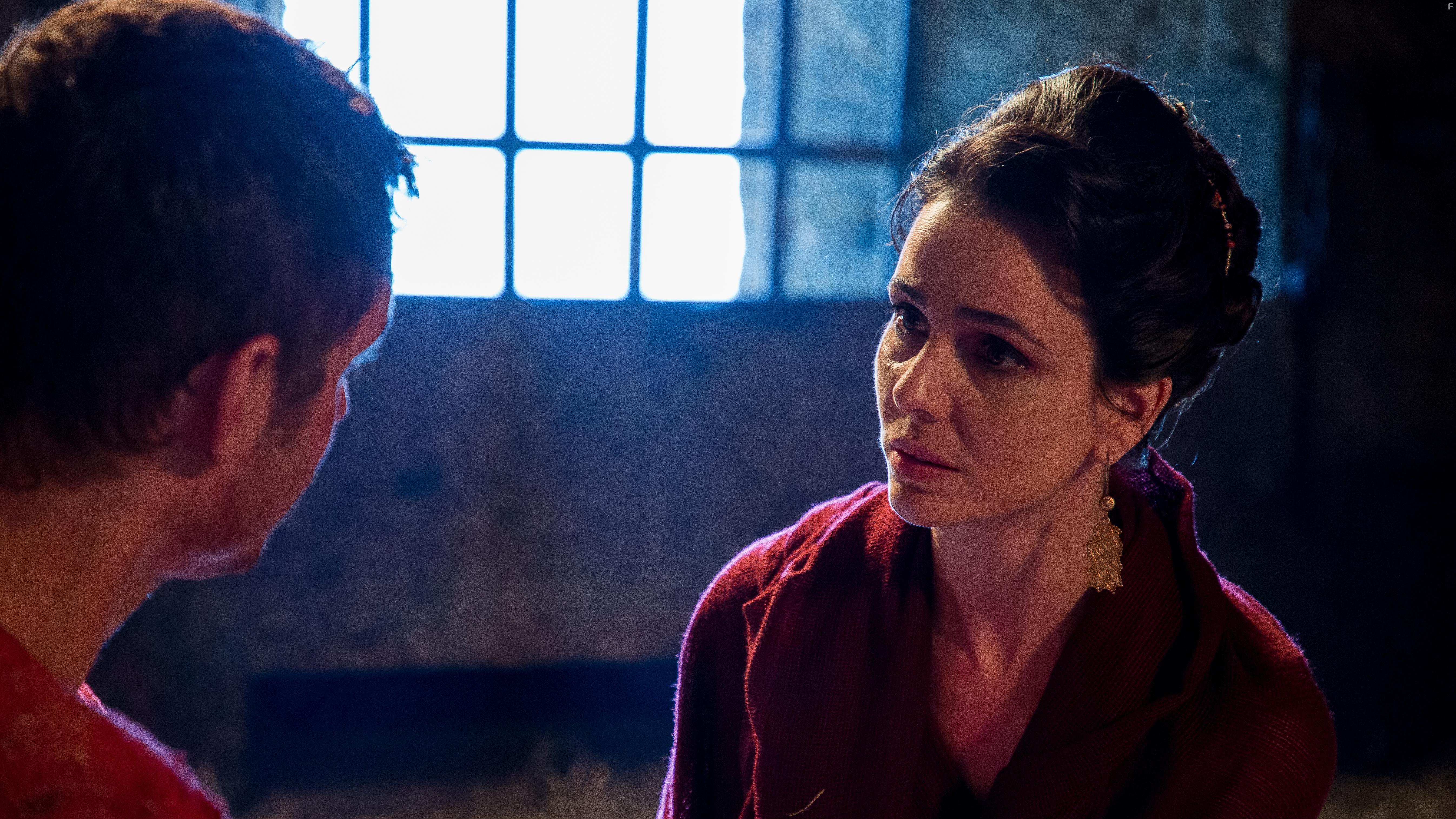 Георгий из Каппадокии