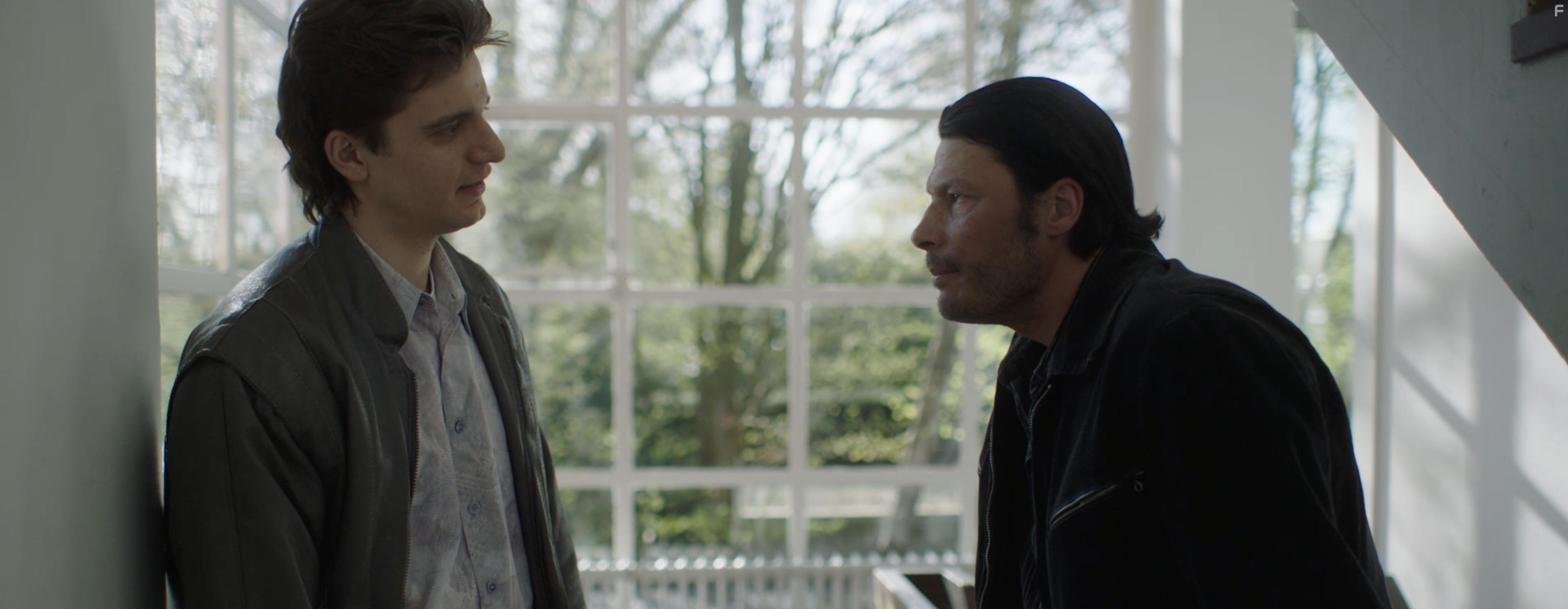 Убийство стоит больше жизней