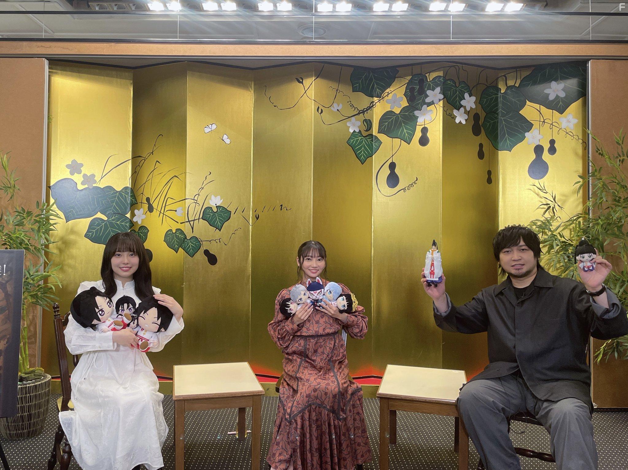 Юный лорд – мастер побега