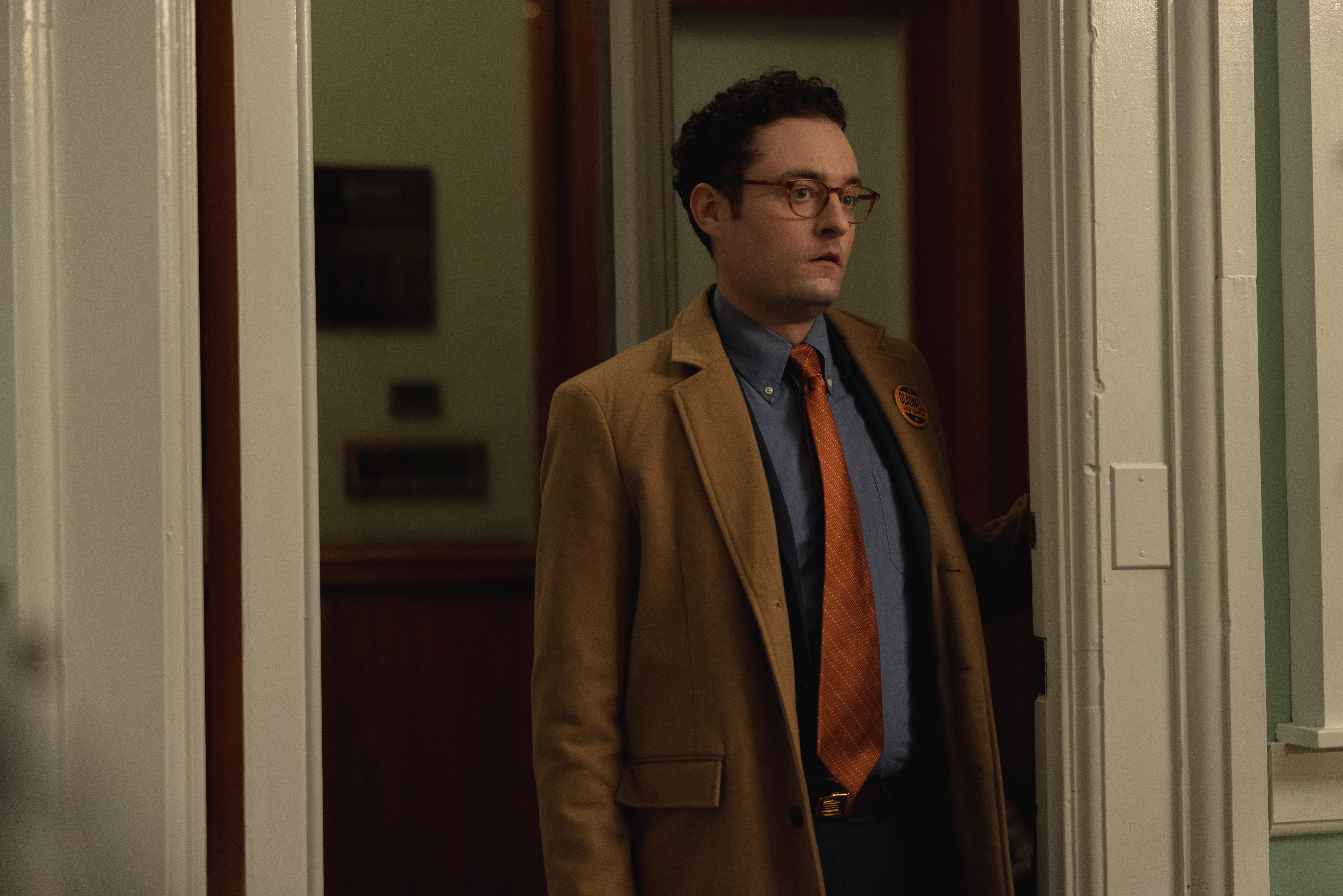 Судный день