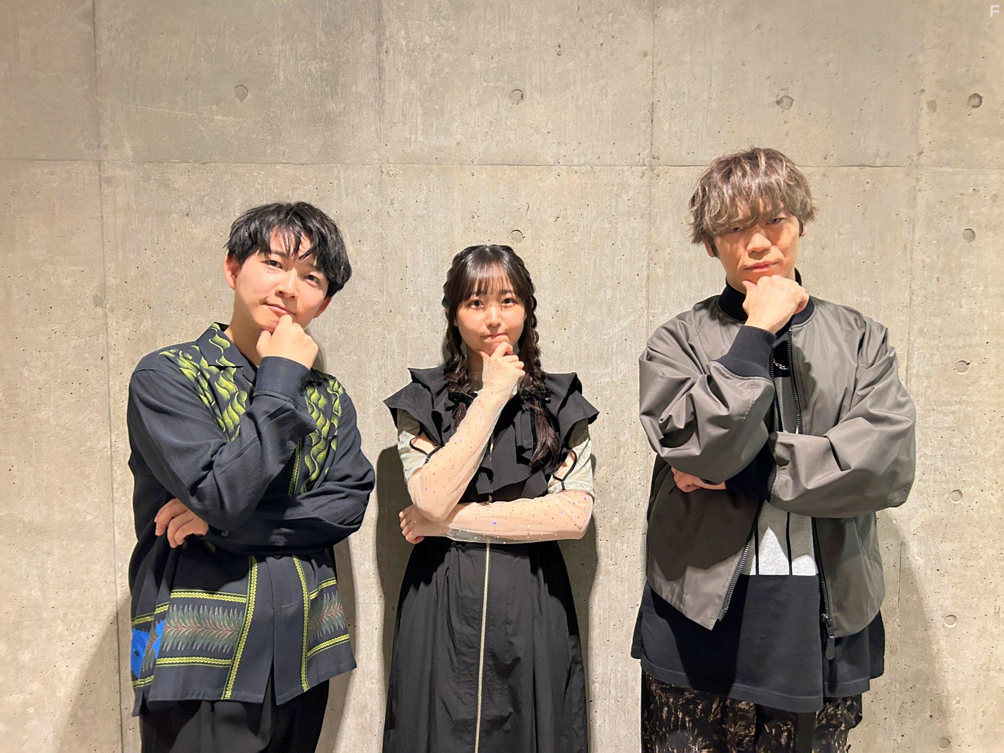 Маленький гражданин