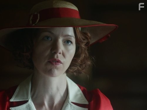 Южный Райдинг