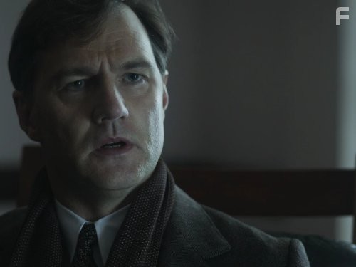 Южный Райдинг (2011)