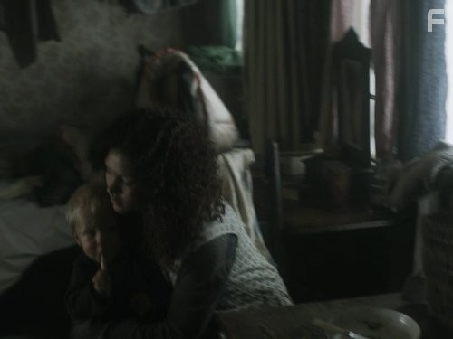 Южный Райдинг (2011)