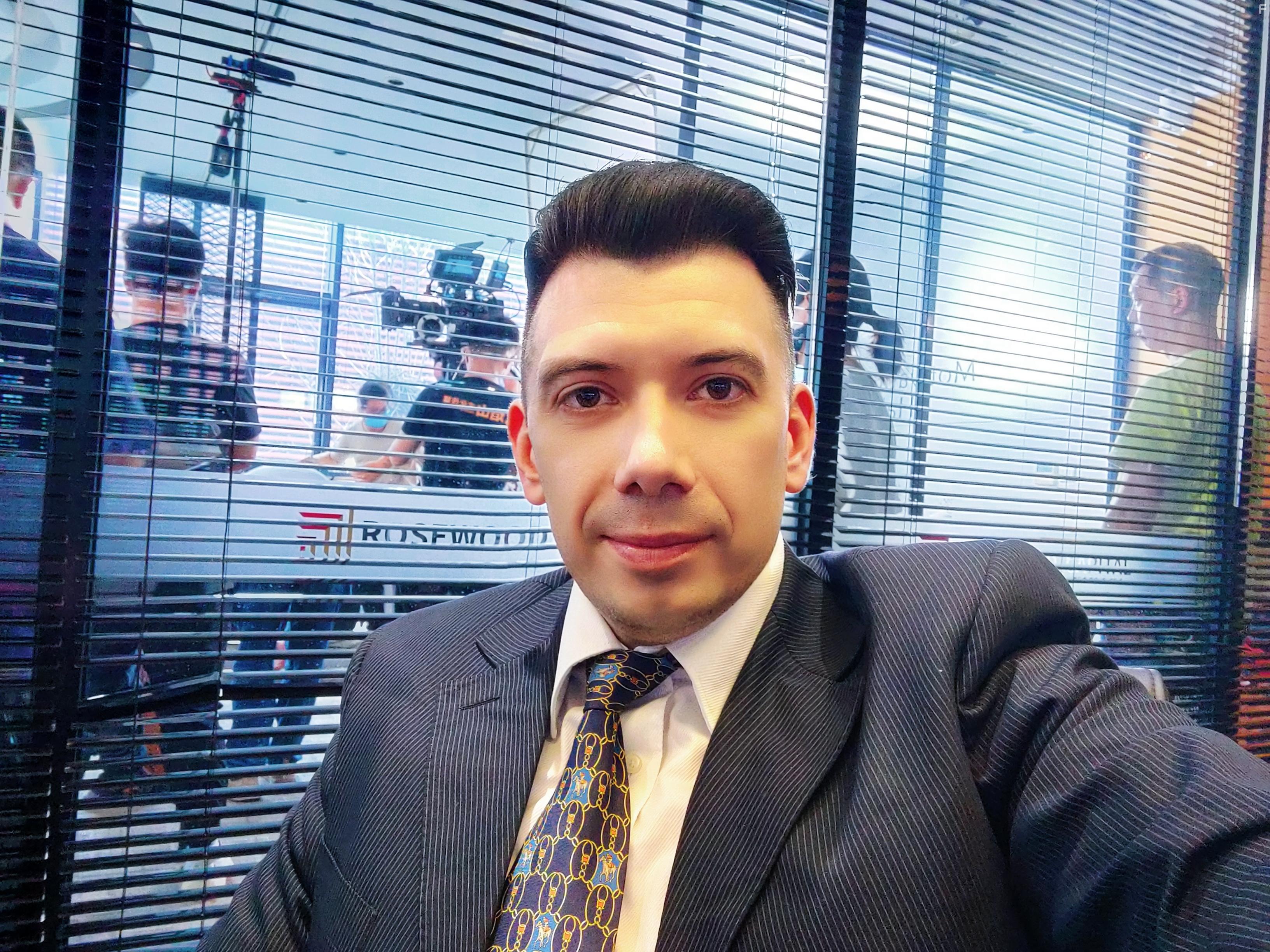 Кремниевая волна