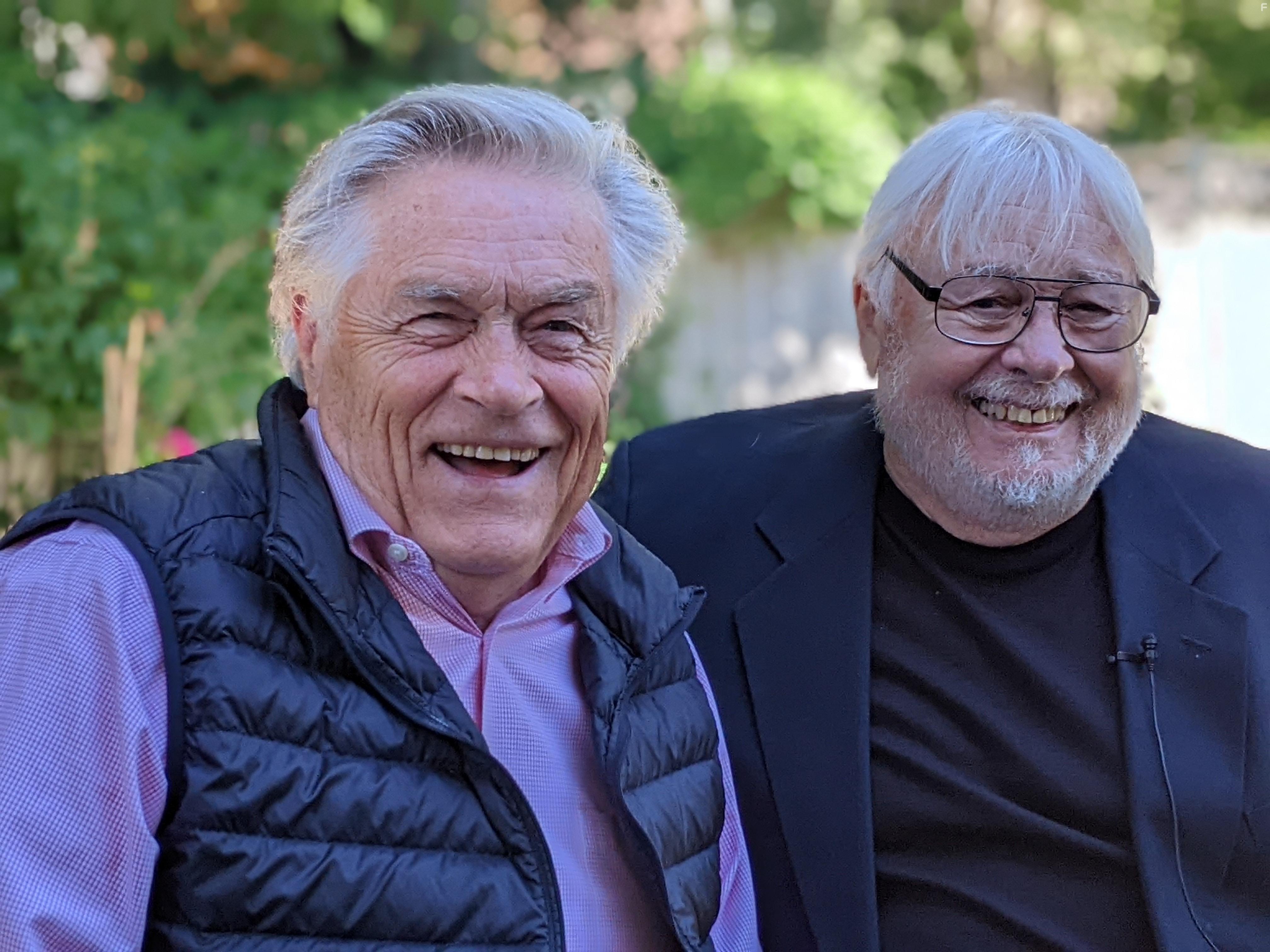 Чат для взрослых