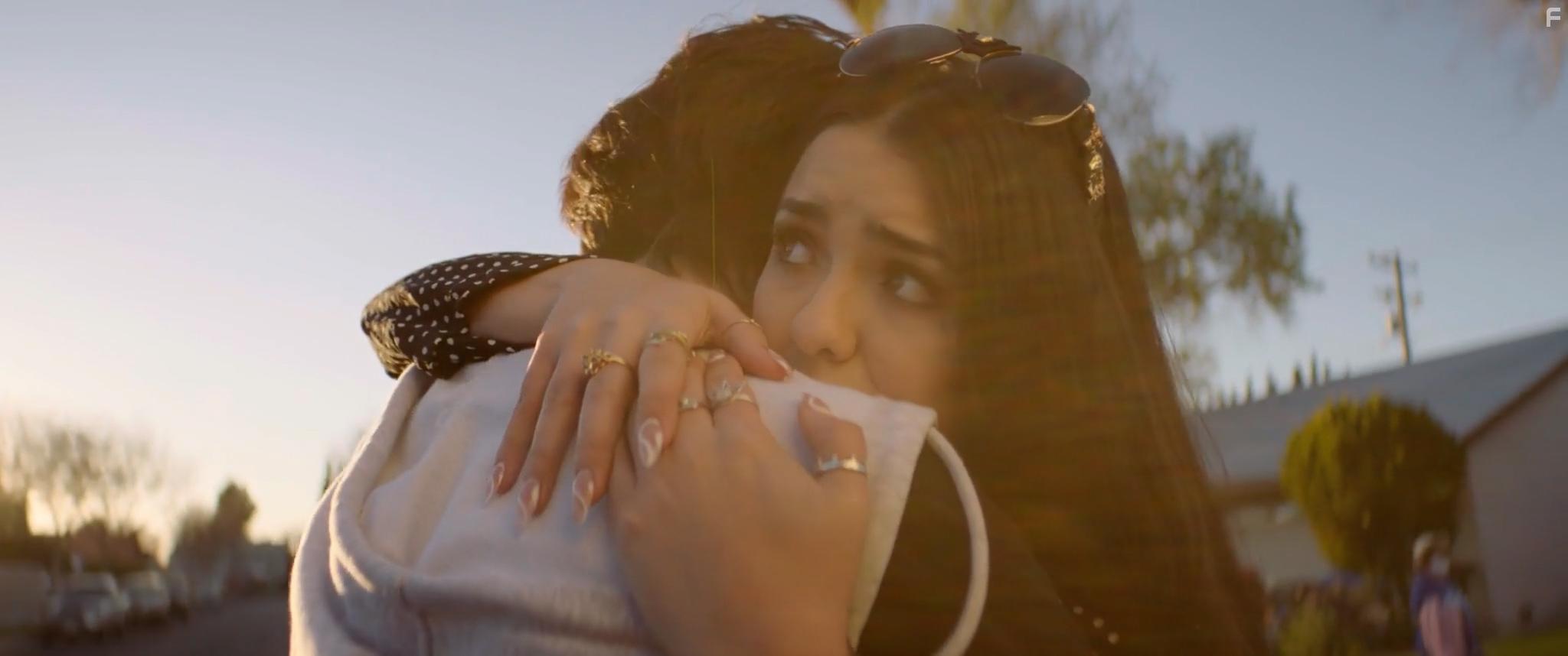 Танцевальная схватка #1