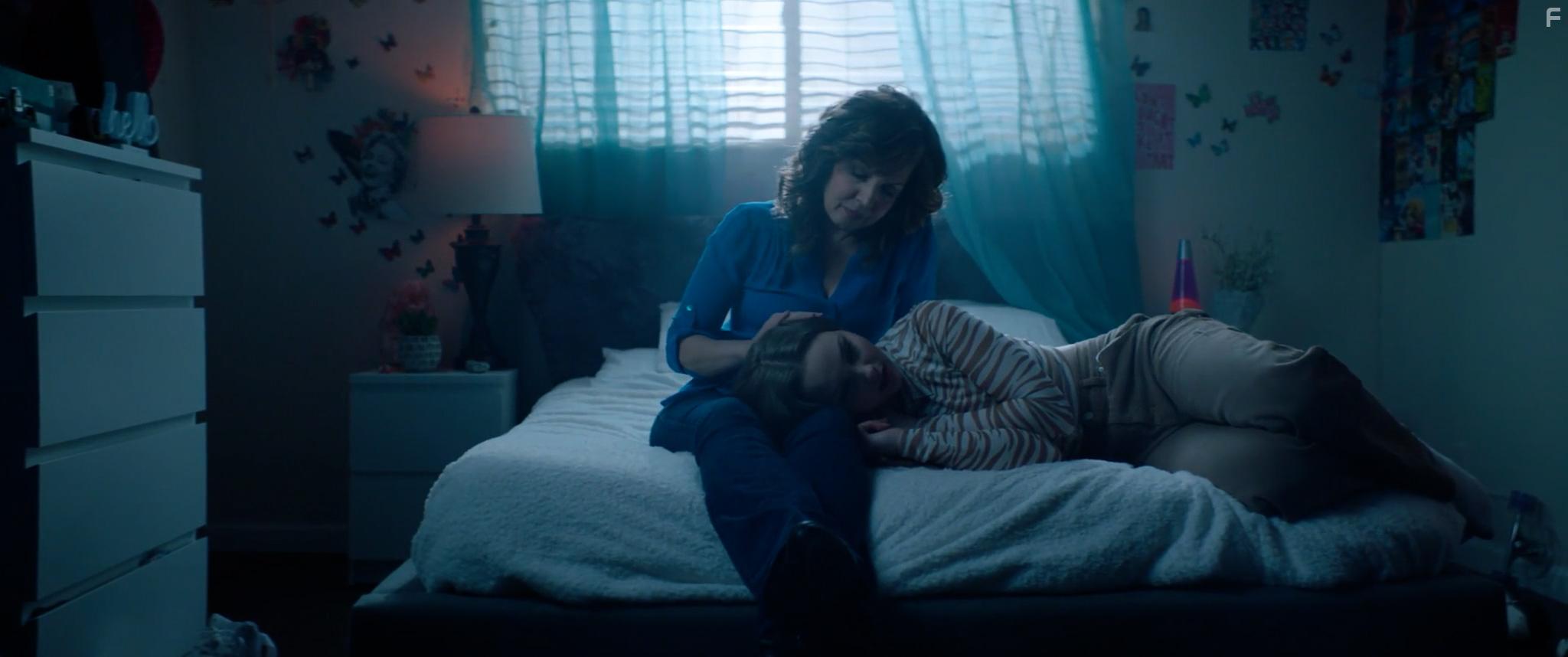 Танцевальная схватка #4