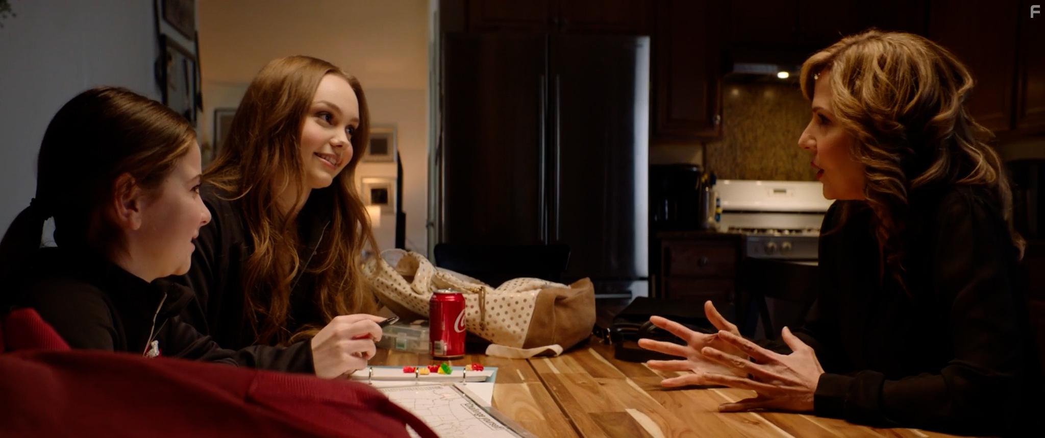 Танцевальная схватка #6