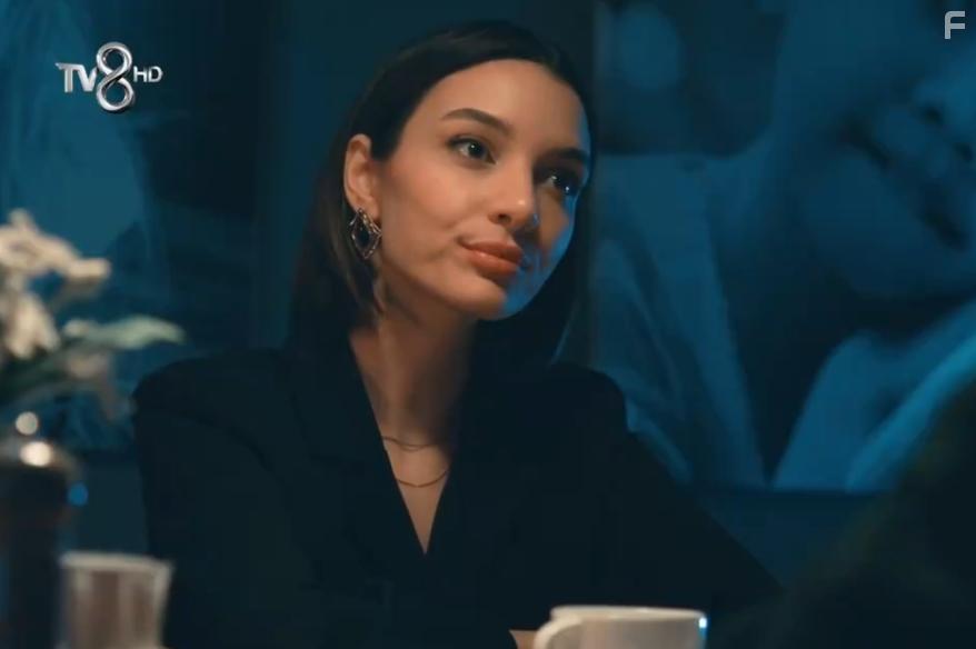 Точка отсчета