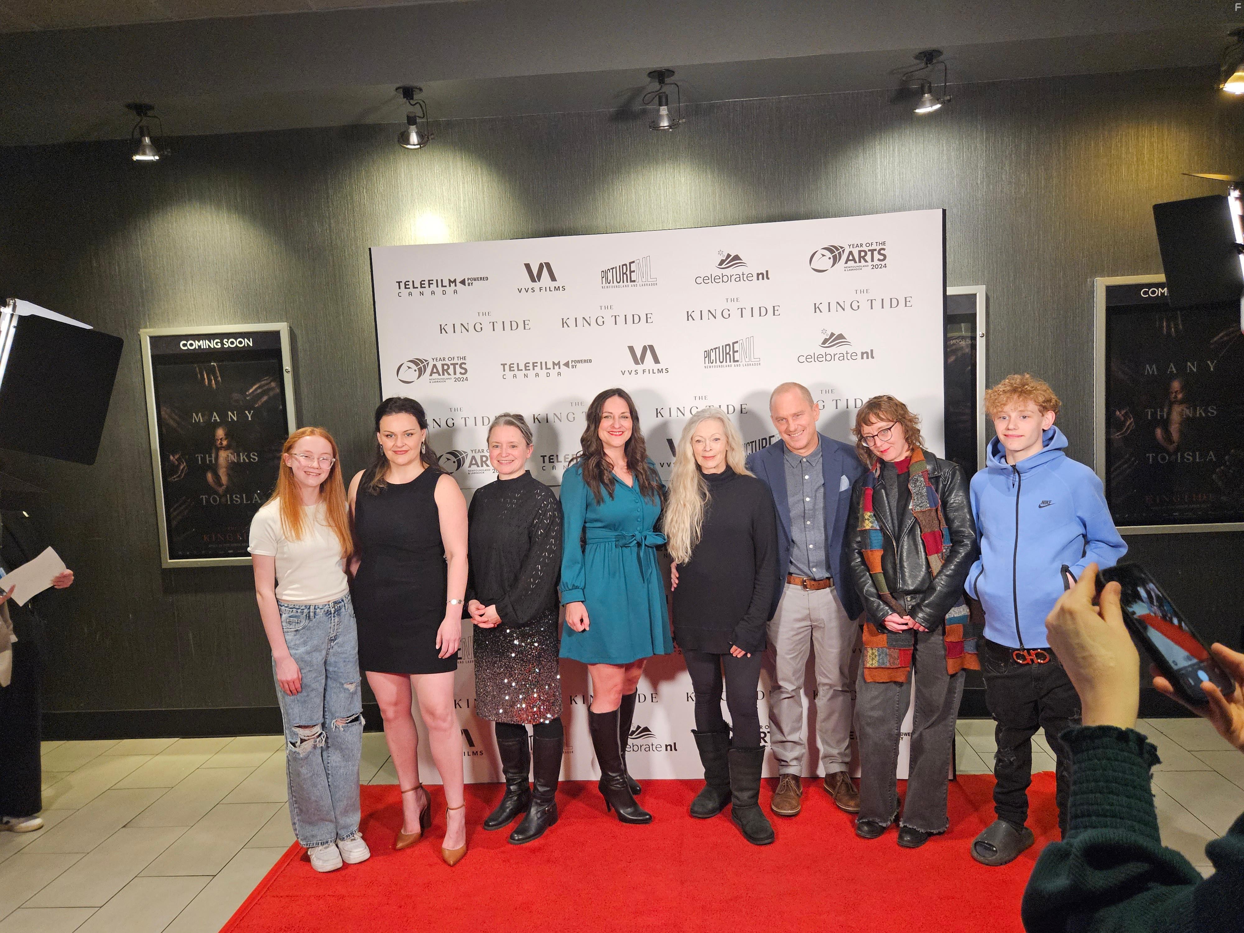 Остров бессмертных