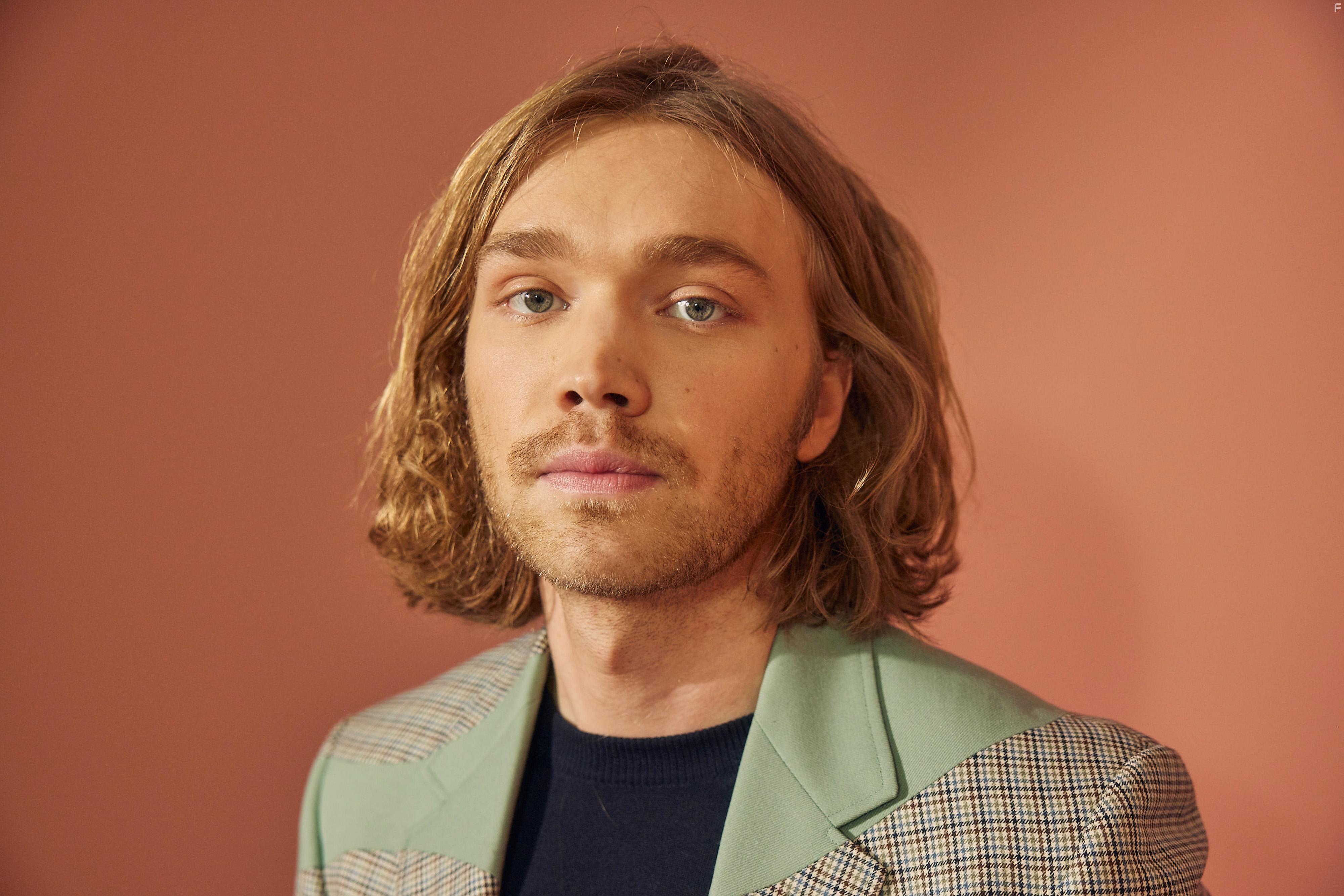 Государственный гимн