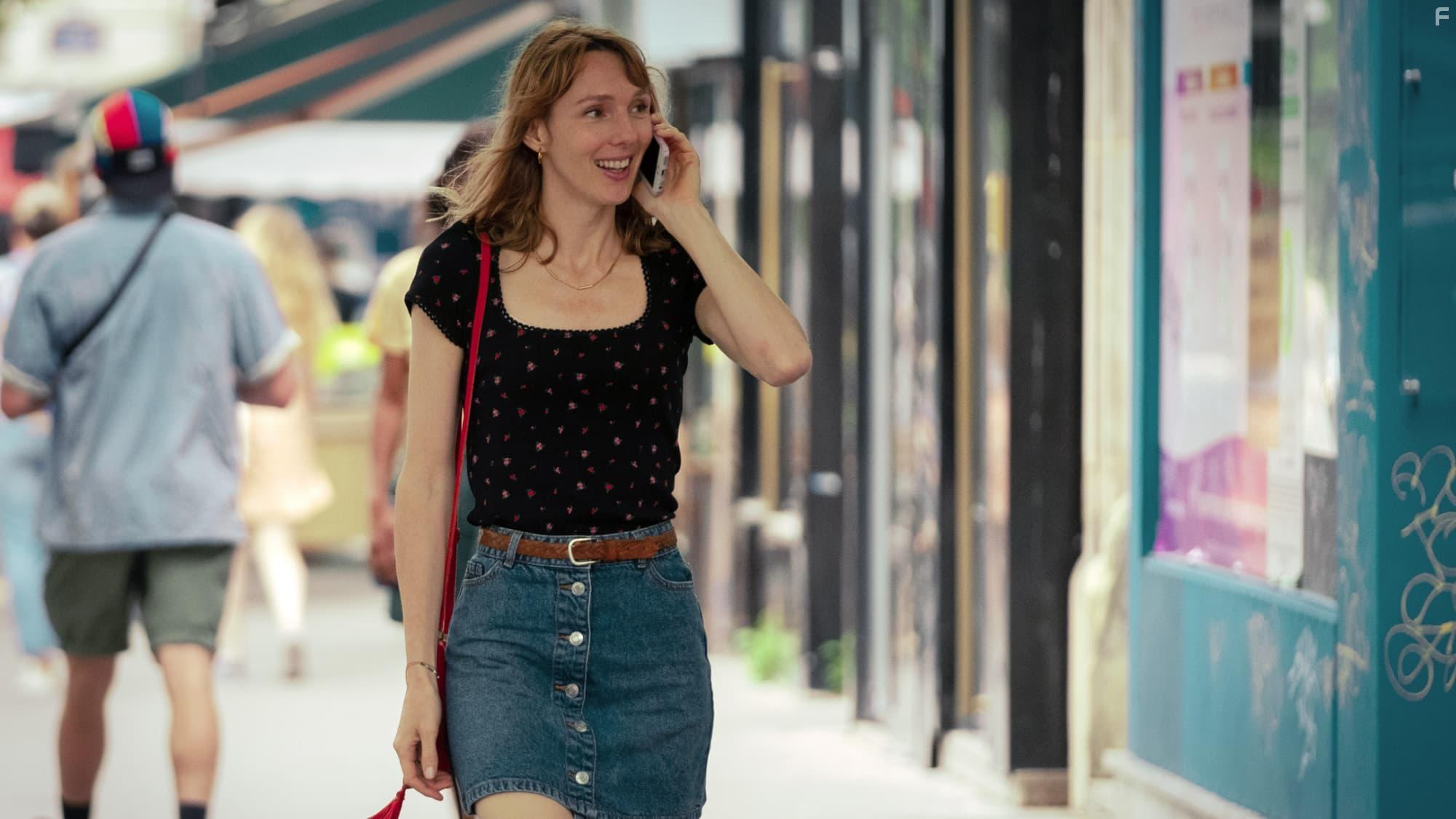 Счастливые победители