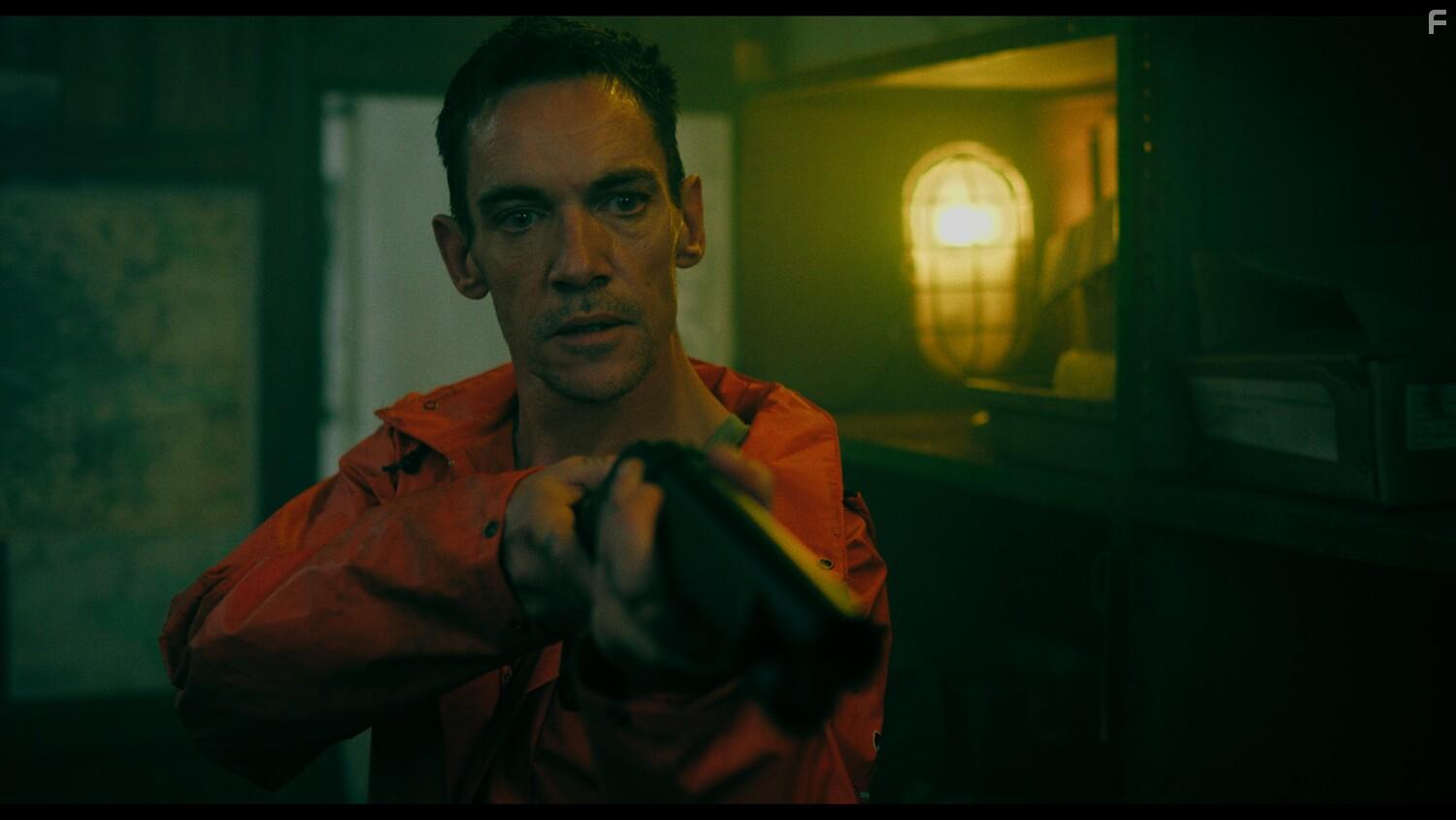 Команда чистильщиков #1