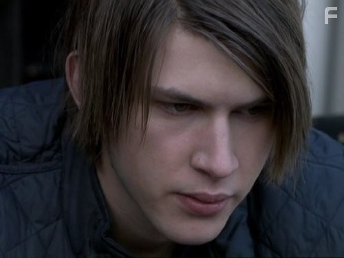 Durham County (2007)