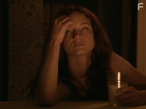 Durham County (2007)