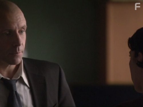 Durham County (2007)