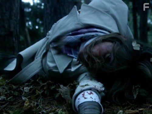 Durham County (2007)