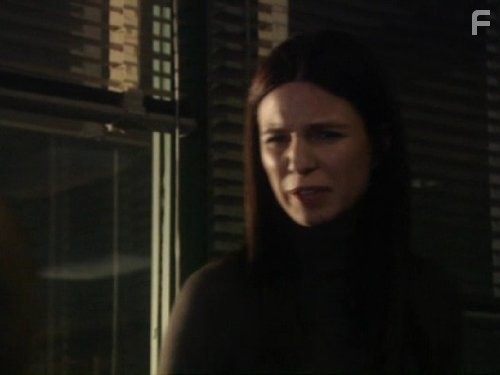 Durham County (2007)