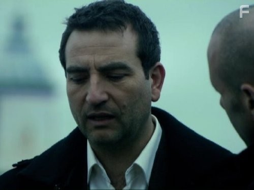 Durham County (2007)