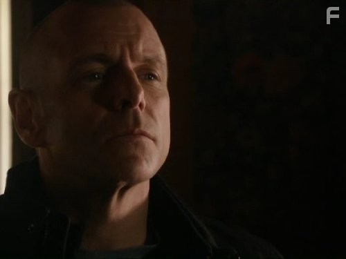 Durham County (2007)