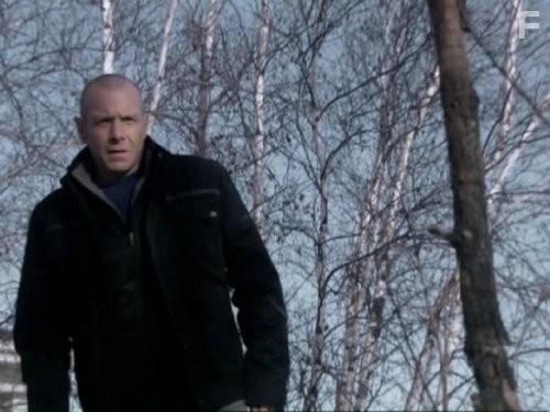 Durham County (2007)