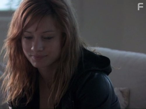 Durham County (2007)