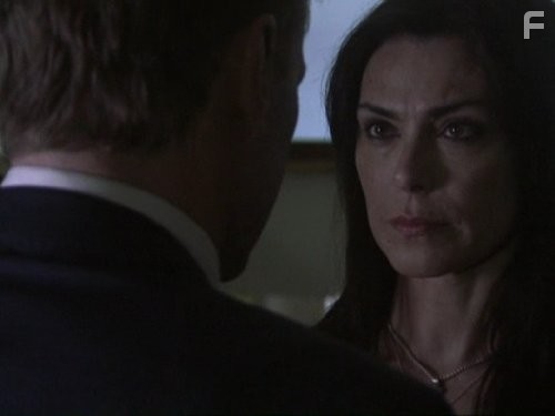 Durham County (2007)