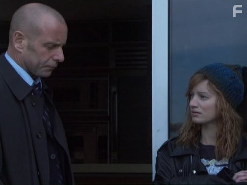 Durham County (2007)